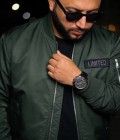 Встретьте Мужчинa : Suleman, 35 лет до Pakistan  Kohat